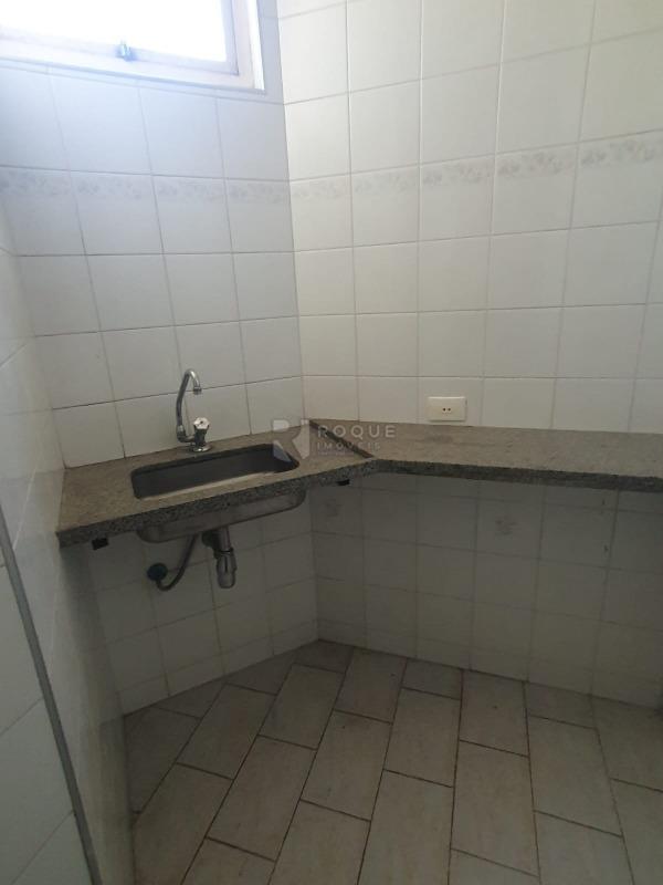 Salas/Conjuntos para aluguel no bairro Centro: Copa 