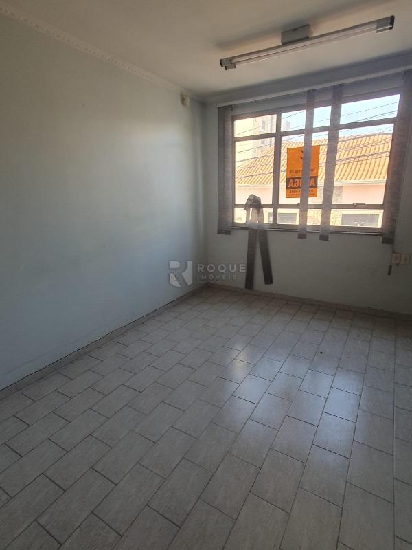 Salas/Conjuntos para aluguel no bairro Centro: Sala 