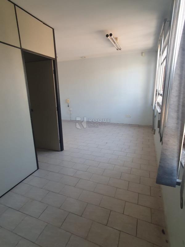 Salas/Conjuntos para aluguel no bairro Centro: Sala 