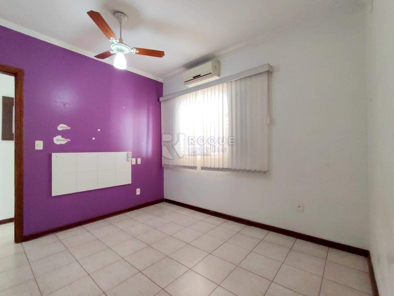 Casa Residencial à venda no bairro Jardim Mediterrâneo: SUÍTE 2