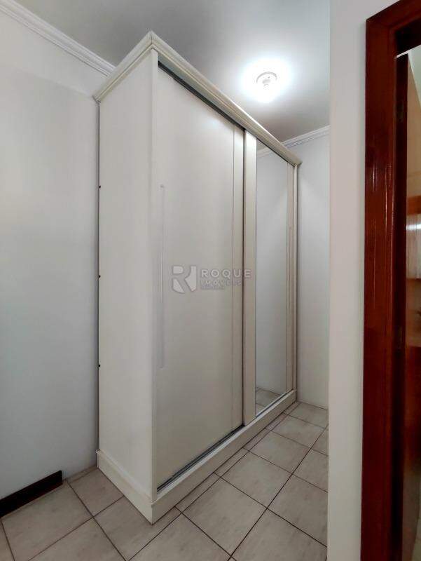 Casa Residencial à venda no bairro Jardim Mediterrâneo: SUÍTE 1
