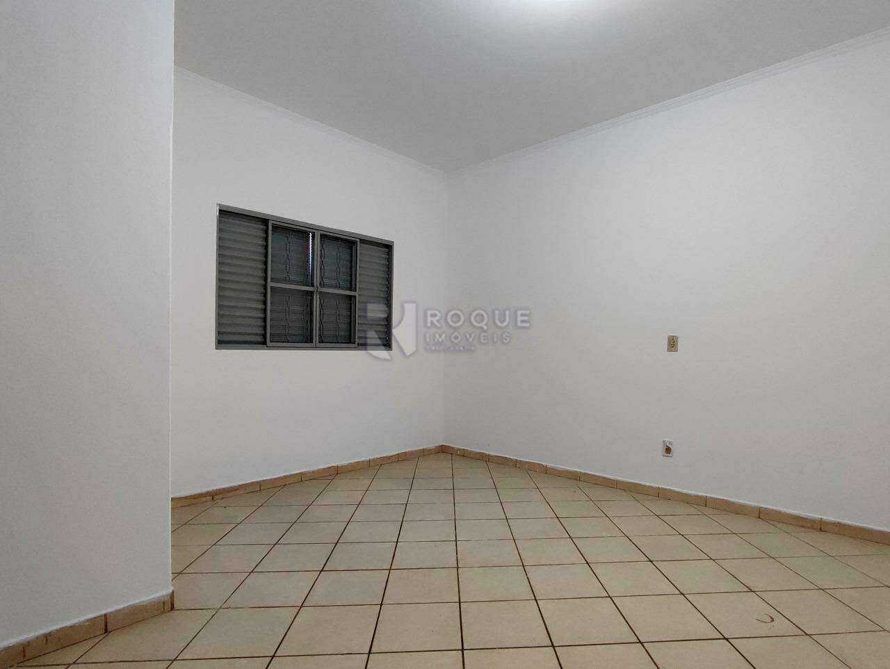 Casa Residencial à venda no bairro Jardim Residencial Regina Bastelli: SUÍTE