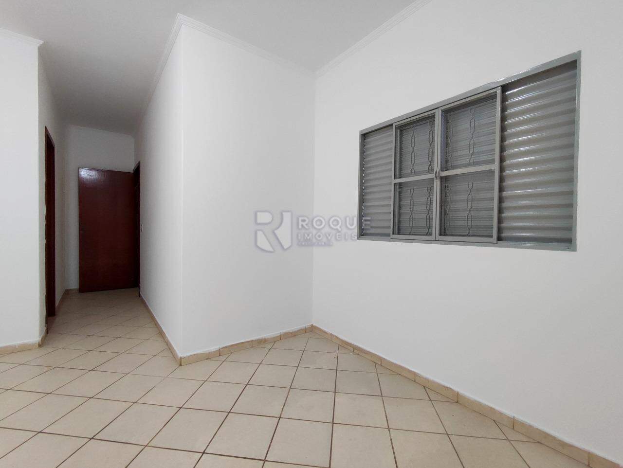 Casa Residencial à venda no bairro Jardim Residencial Regina Bastelli: SUÍTE