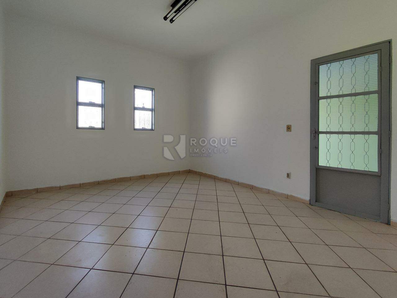 Casa Residencial à venda no bairro Jardim Residencial Regina Bastelli: SALA