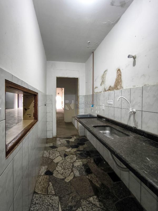 Barracão/Galpão à venda no bairro Jardim Parque Novo Mundo: LAVATÓRIO