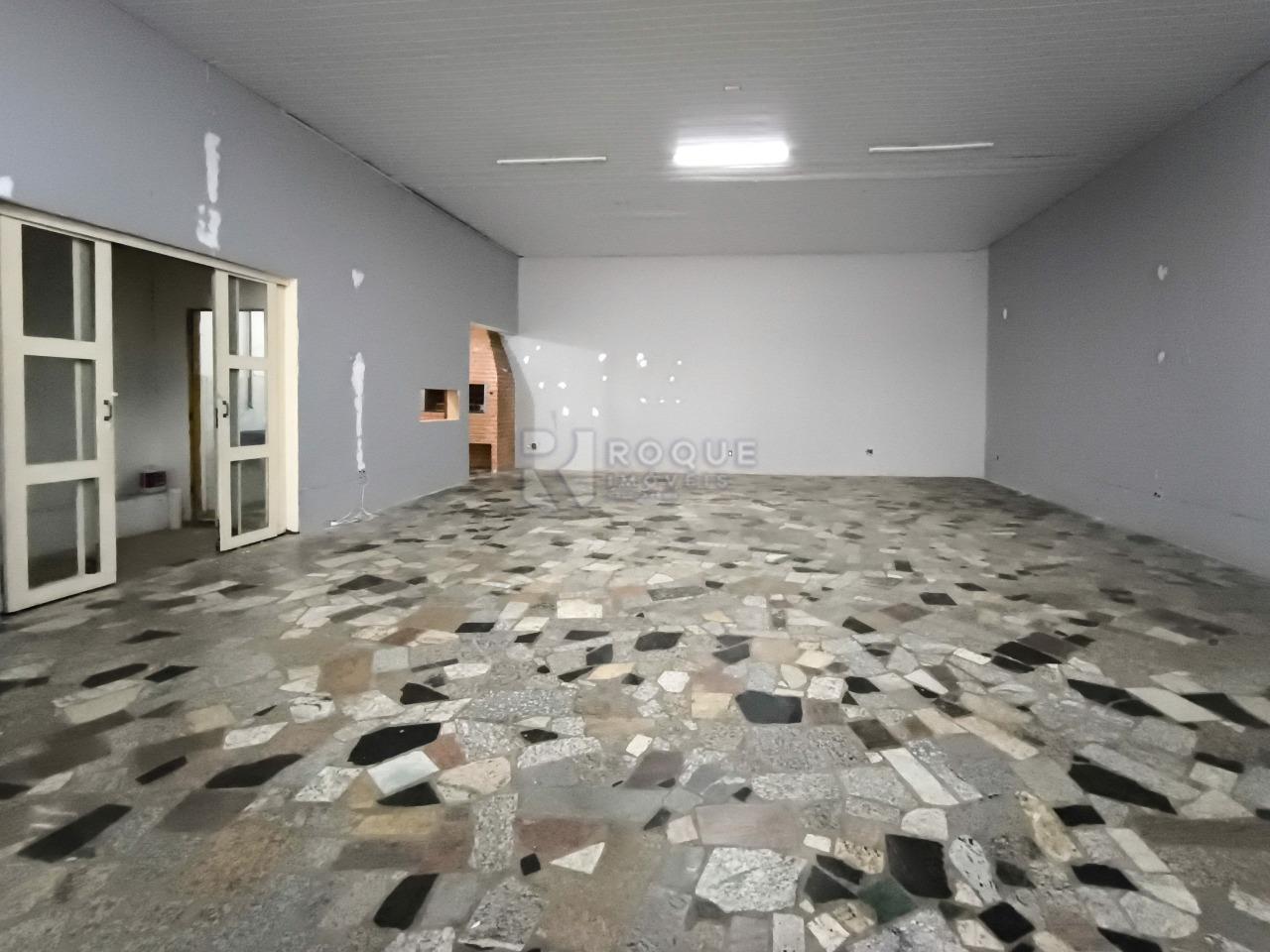 Barracão/Galpão à venda no bairro Jardim Parque Novo Mundo: SALÃO