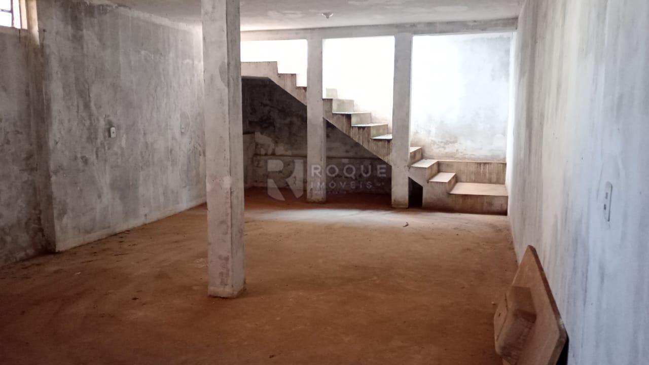 Salão para aluguel no bairro Residencial Palmeira Real: Salão