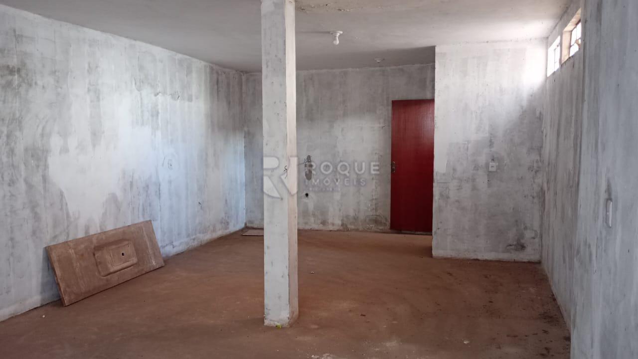 Salão para aluguel no bairro Residencial Palmeira Real: Salão