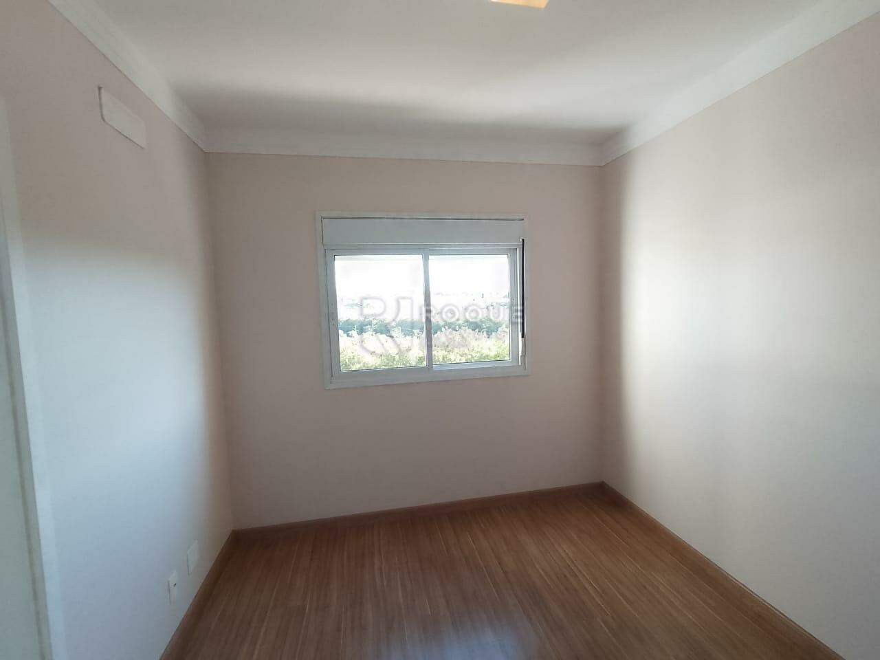 Apartamento para aluguel no bairro Jardim Aquárius: Suíte 1