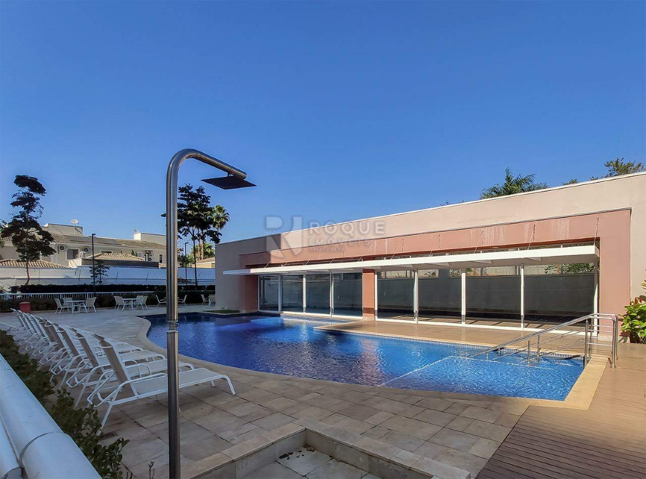 Apartamento para aluguel no bairro Jardim Aquárius: 
