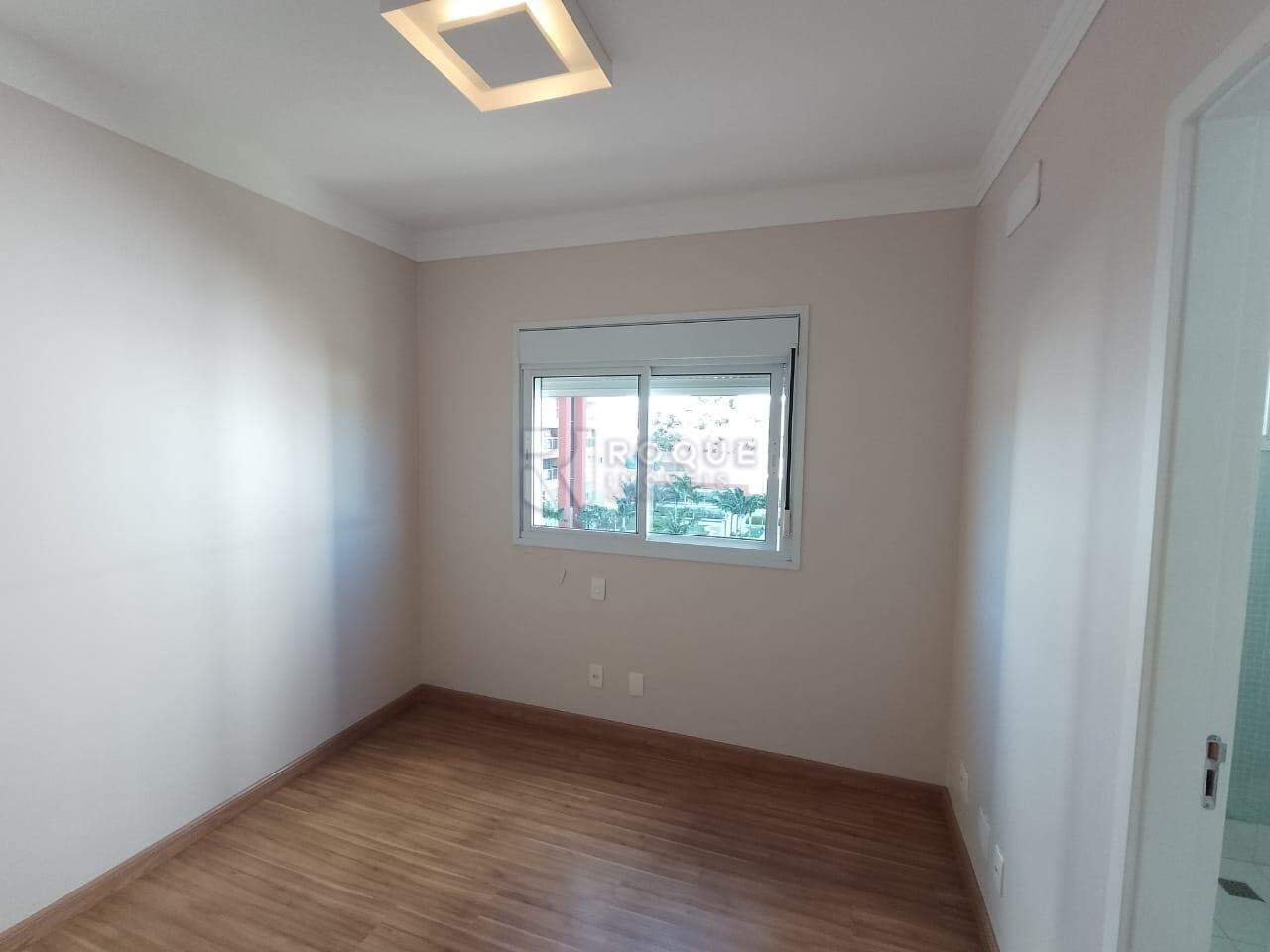 Apartamento para aluguel no bairro Jardim Aquárius: Suíte 2