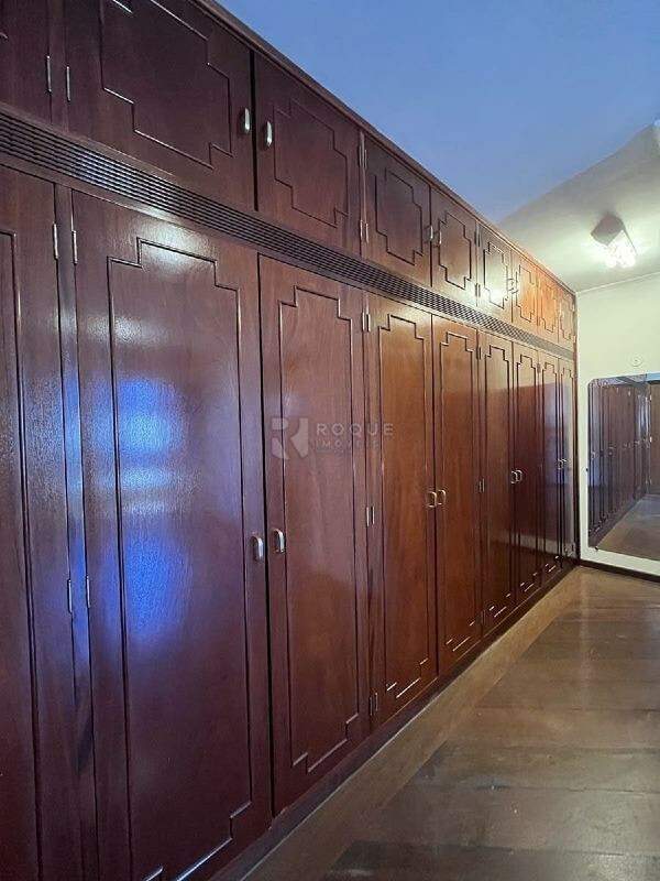 Apartamento para aluguel no bairro Centro: Closet suíte 02