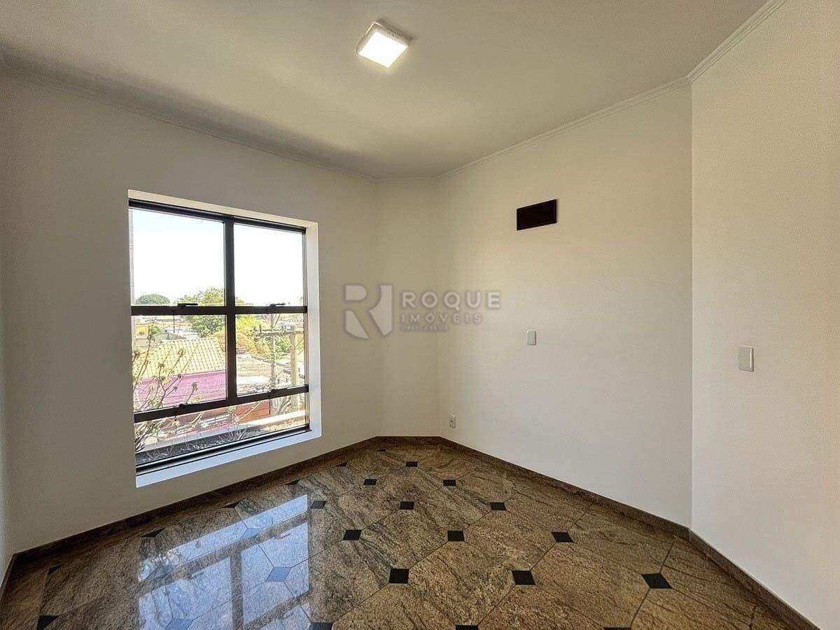 Apartamento para aluguel no bairro Centro: Copa