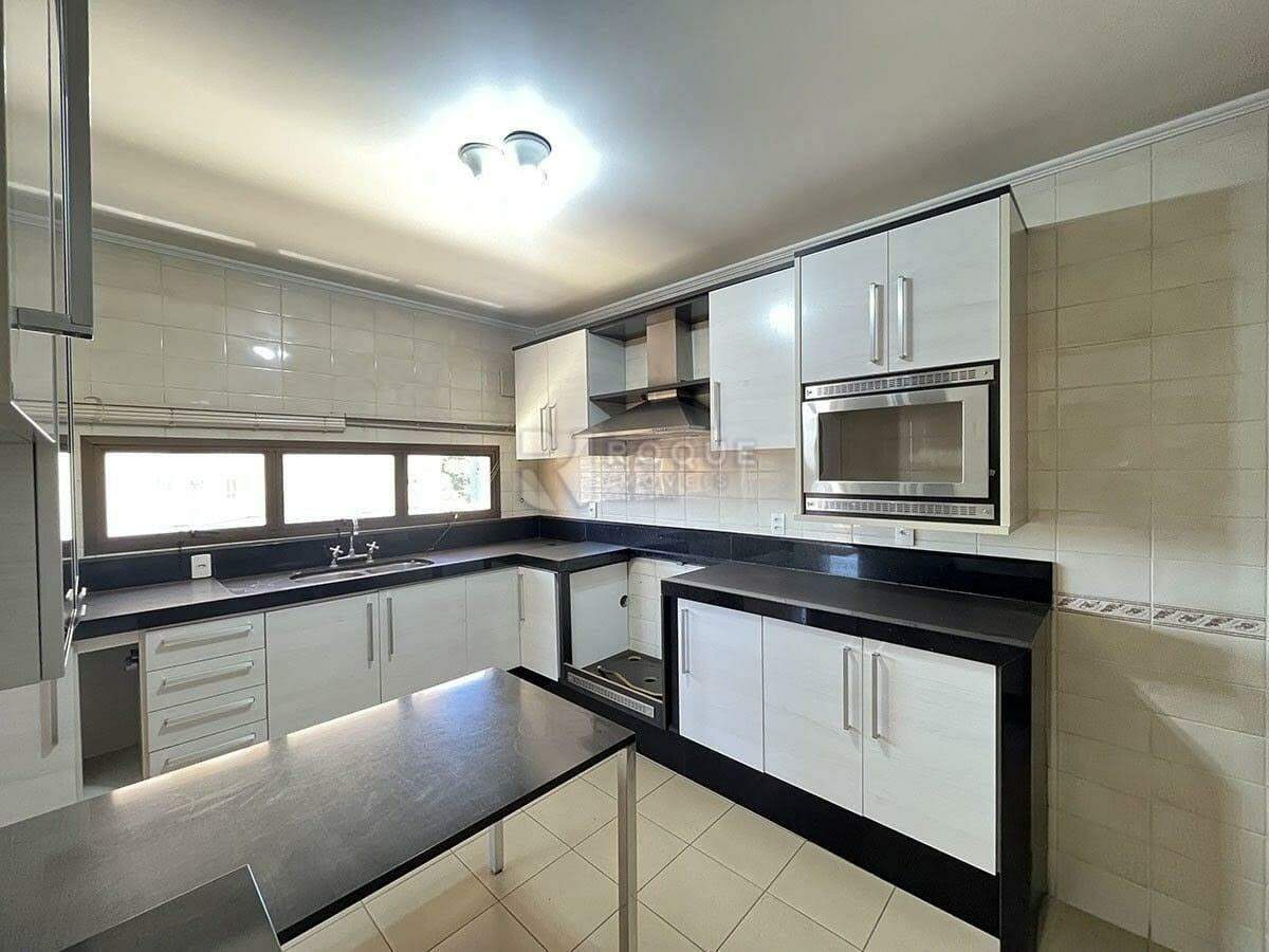 Apartamento para aluguel no bairro Centro: Cozinha