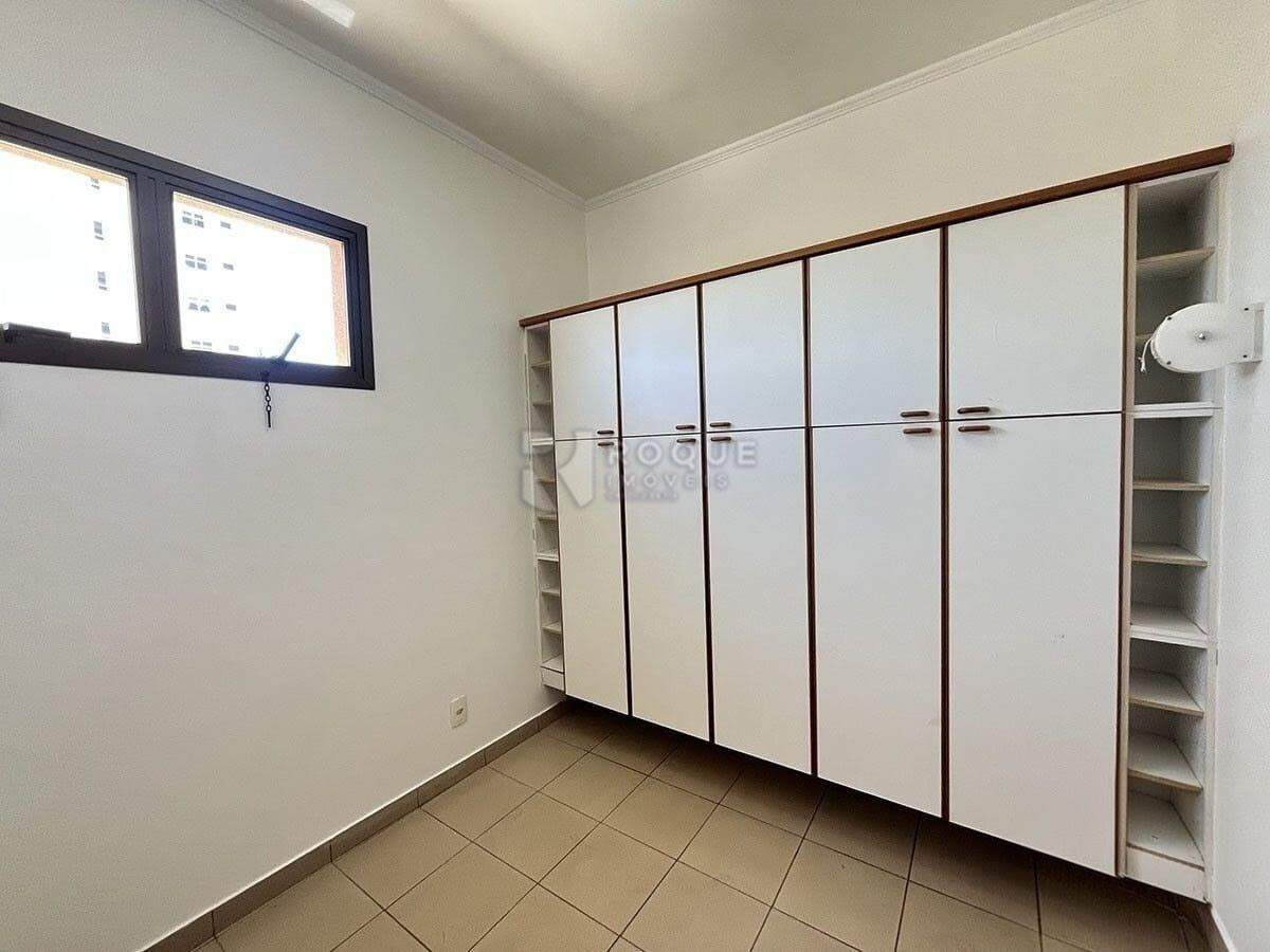 Apartamento para aluguel no bairro Centro: Despensa