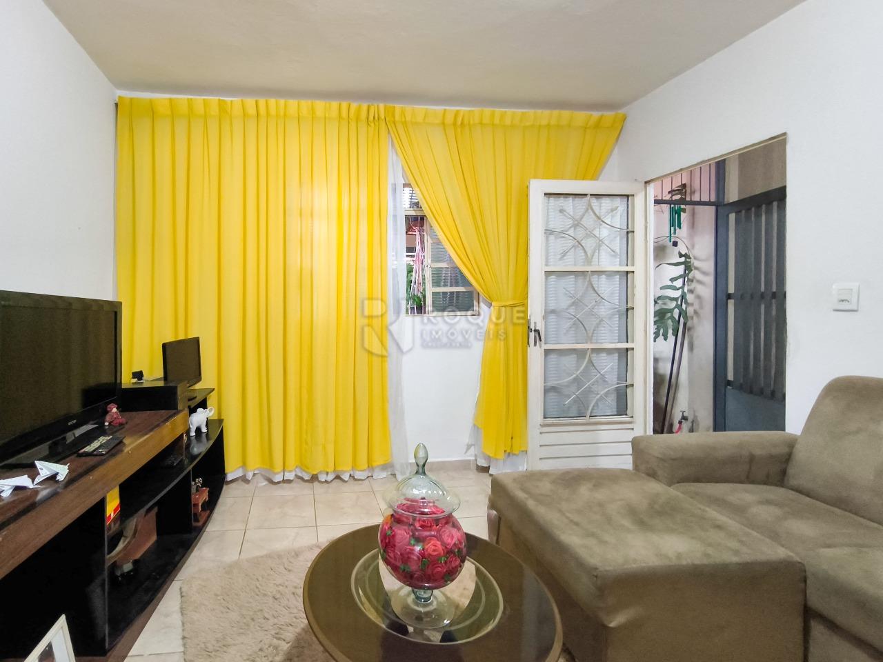 Casa Residencial à venda no bairro Jardim Boa Esperança: SALA DE ESTAR