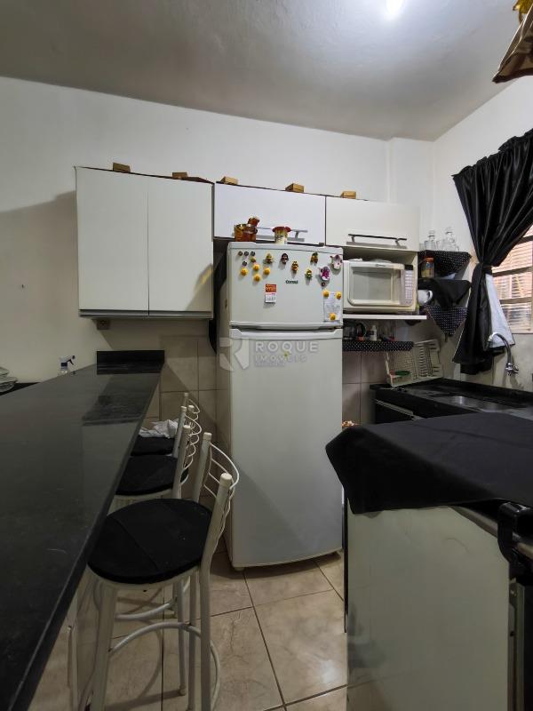 Casa Residencial à venda no bairro Jardim Boa Esperança: COZINHA