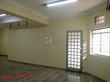 Prédio Comercial à venda no bairro Vila Claudia: 