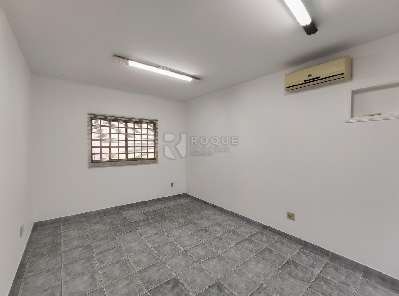 Prédio Comercial à venda no bairro Vila Claudia:  Sala 1