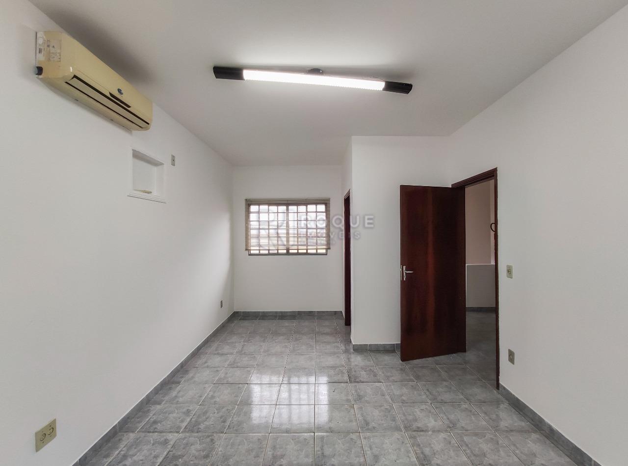 Prédio Comercial à venda no bairro Vila Claudia: Sala 1