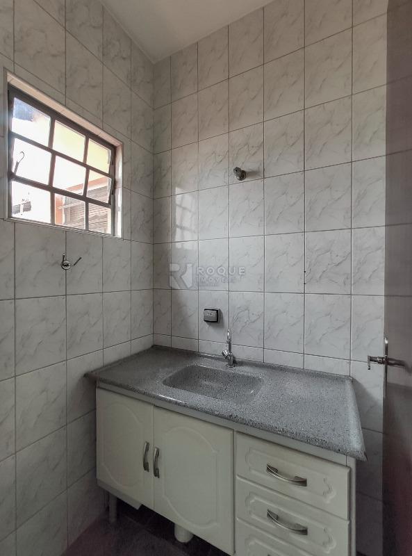 Prédio Comercial à venda no bairro Vila Claudia: Copa 