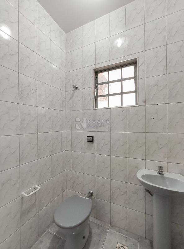 Prédio Comercial à venda no bairro Vila Claudia: WC 1