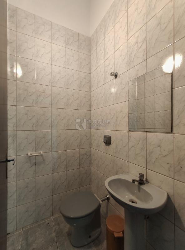 Prédio Comercial à venda no bairro Vila Claudia: WC 2 