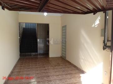 Prédio Comercial à venda no bairro Vila Claudia: 