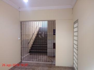 Prédio Comercial à venda no bairro Vila Claudia: 