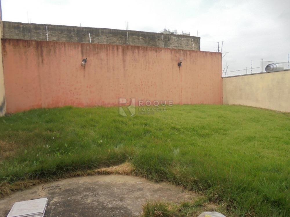 Prédio Comercial à venda no bairro Vila Claudia: 