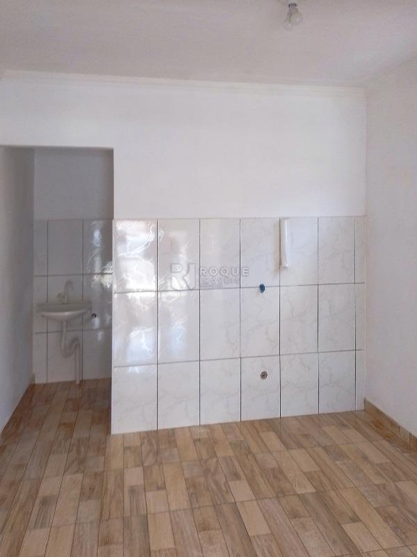 Salão para aluguel no bairro Parque Residencial Aeroporto: Salão