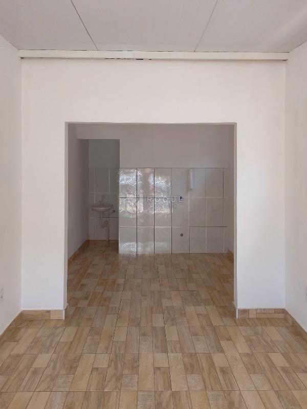 Salão para aluguel no bairro Parque Residencial Aeroporto: Salão