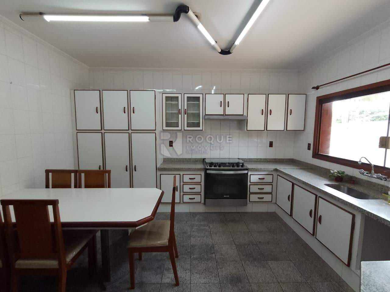 Casa Residencial para aluguel no bairro Vila Primavera: Cozinha
