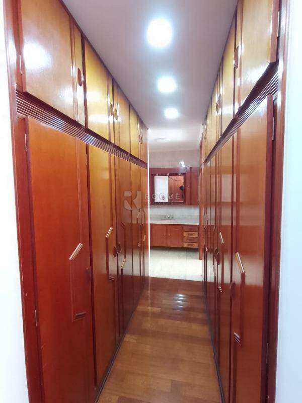 Casa Residencial para aluguel no bairro Vila Primavera: Dormitório 4 segundo andar