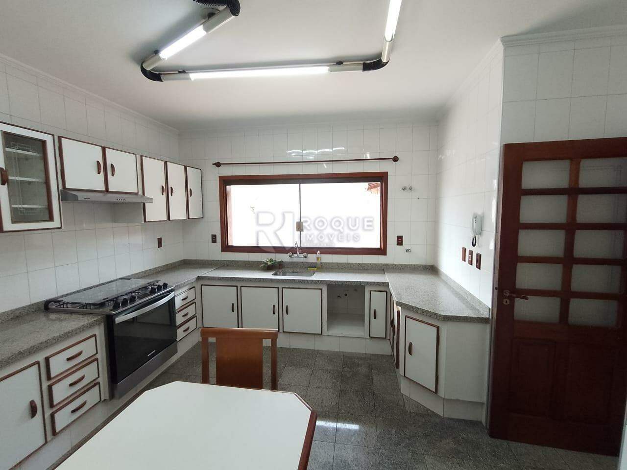 Casa Residencial para aluguel no bairro Vila Primavera: Cozinha