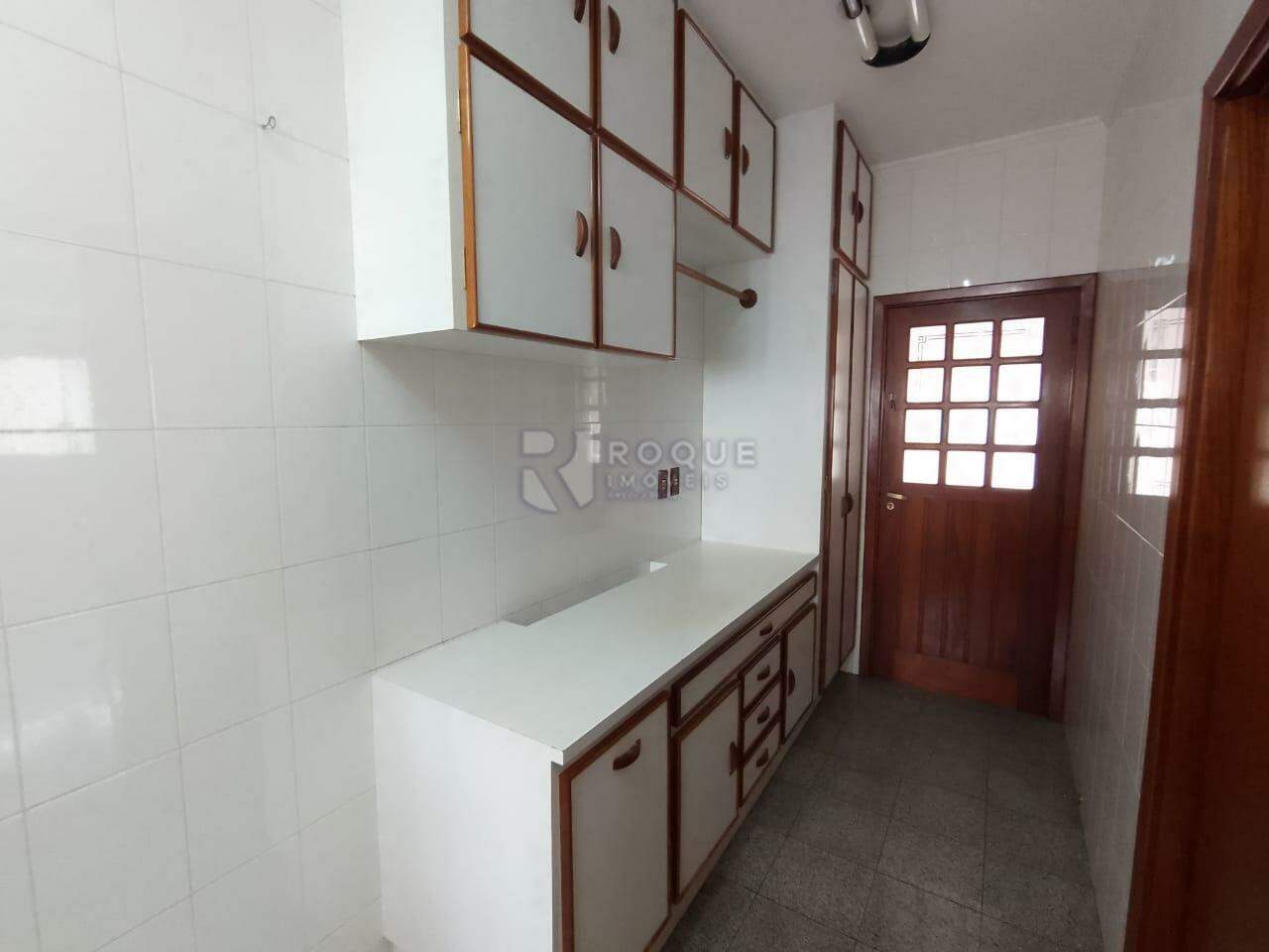 Casa Residencial para aluguel no bairro Vila Primavera: Área de serviço