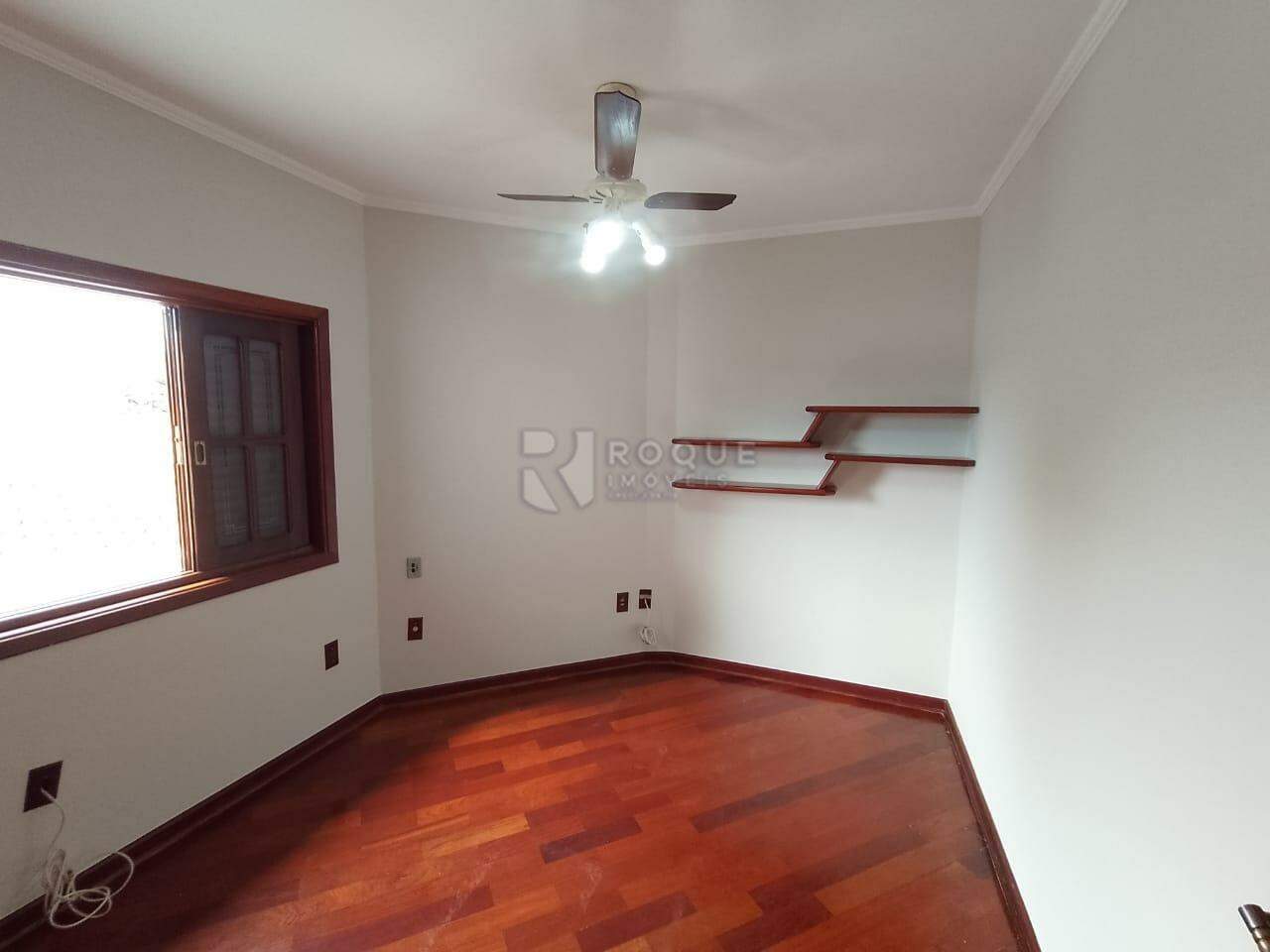 Casa Residencial para aluguel no bairro Vila Primavera: Dormitório 2 segundo andar
