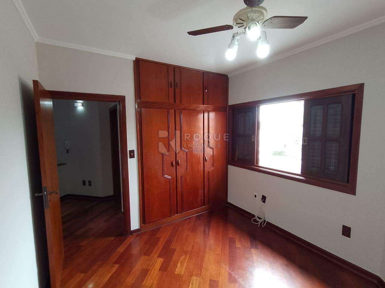 Casa Residencial para aluguel no bairro Vila Primavera: Dormitório 3 segundo andar