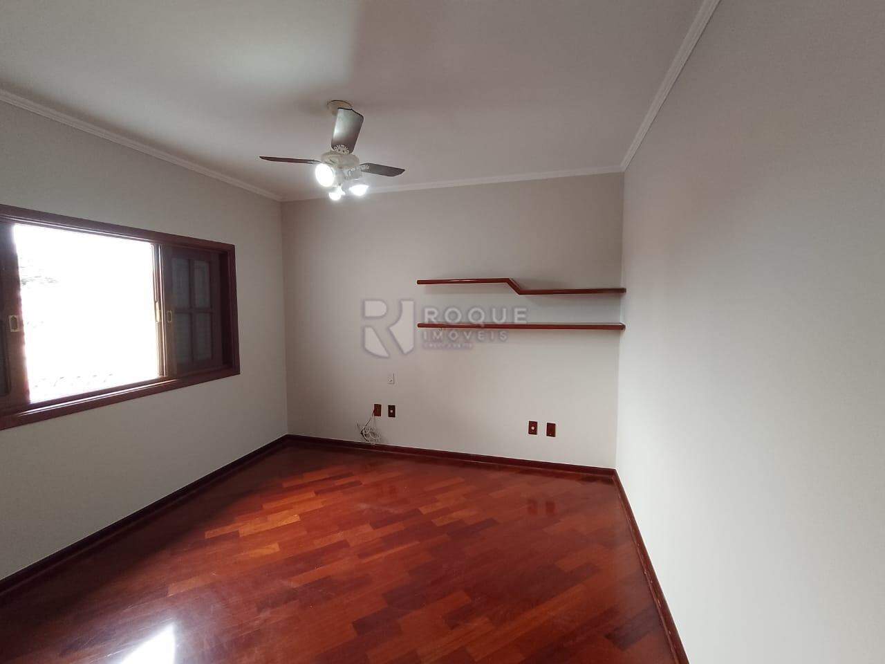 Casa Residencial para aluguel no bairro Vila Primavera: Dormitório 3 segundo andar