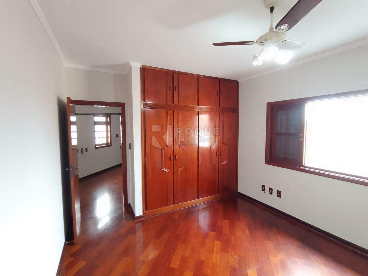 Casa Residencial para aluguel no bairro Vila Primavera: Dormitório 2 segundo andar