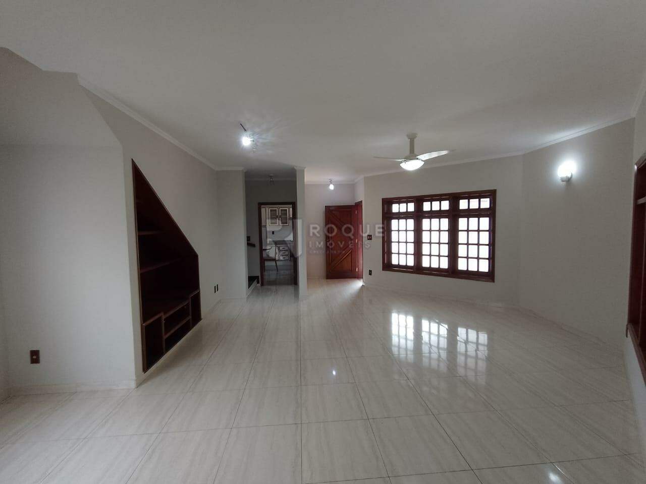 Casa Residencial para aluguel no bairro Vila Primavera: Sla 