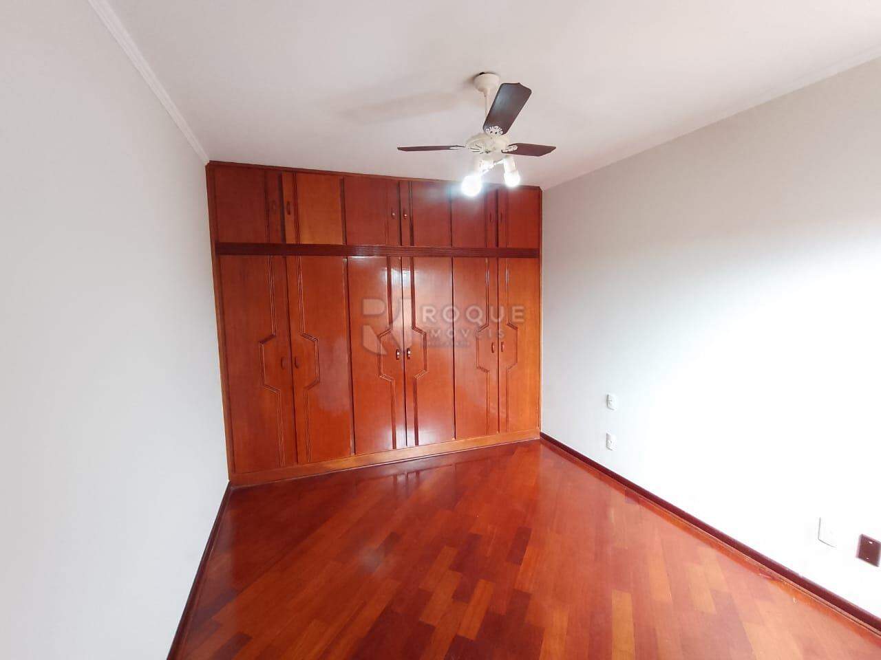 Casa Residencial para aluguel no bairro Vila Primavera: Dormitório 1 segundo andar