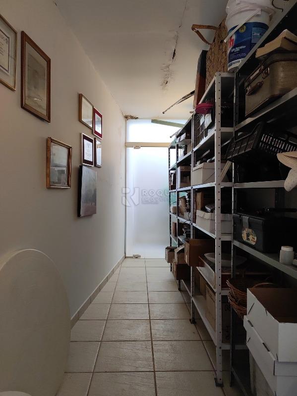 Casa em condomínio à venda no bairro Jardim Residencial Alto Da Capela: DESPEJO