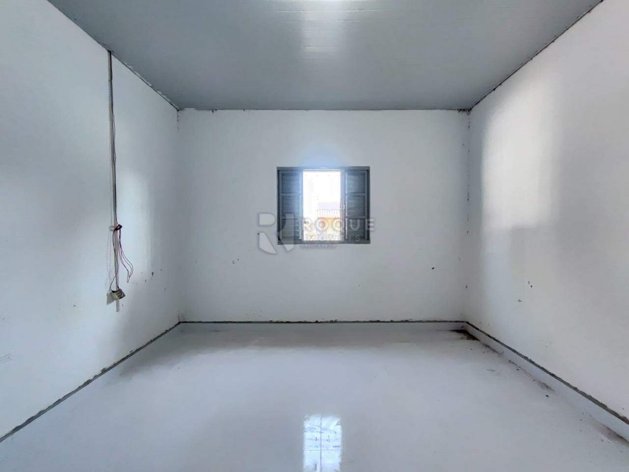 Casa Residencial para aluguel no bairro Vila Queiroz: Dormitório 02