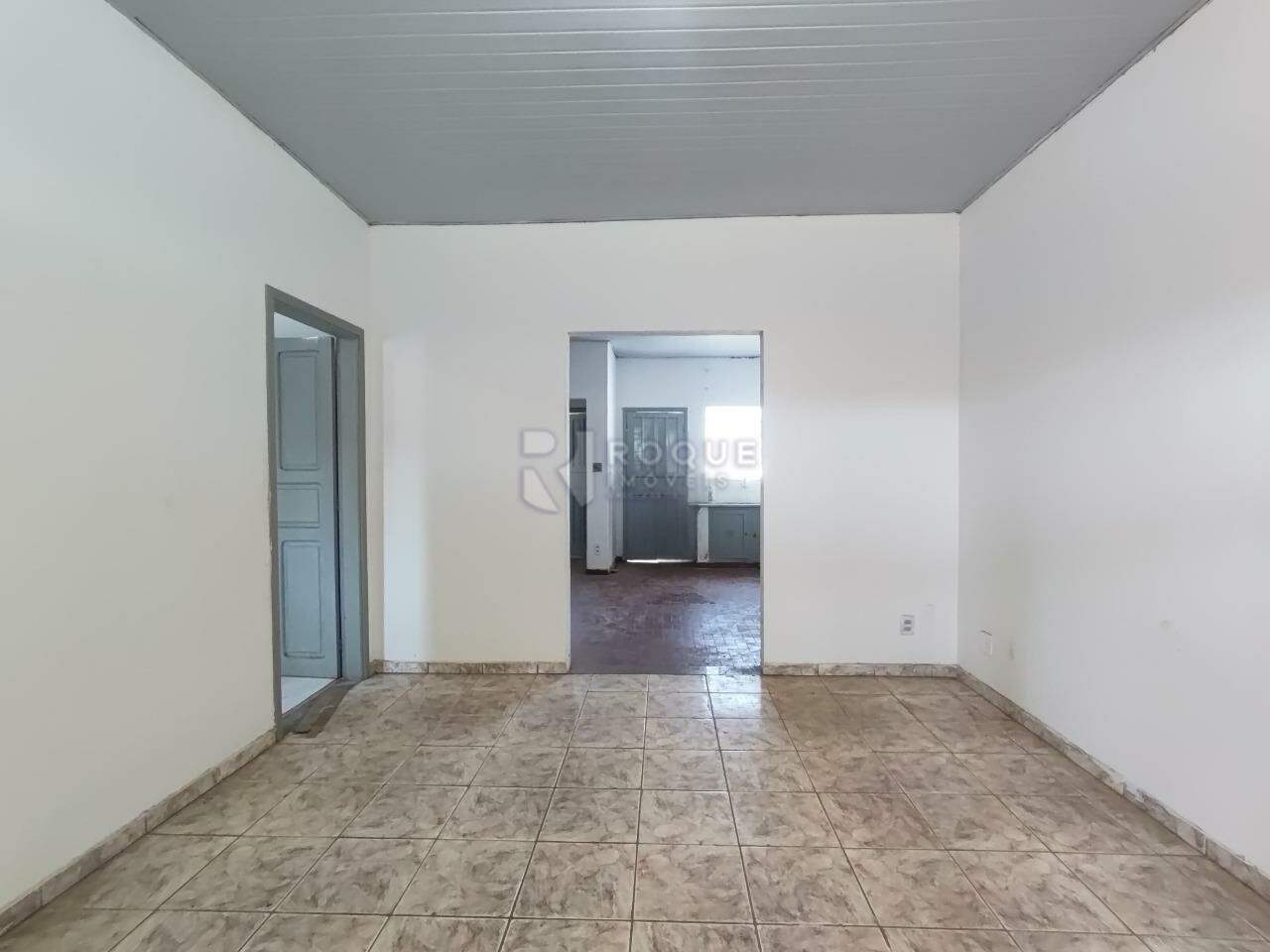 Casa Residencial para aluguel no bairro Vila Queiroz: Sala