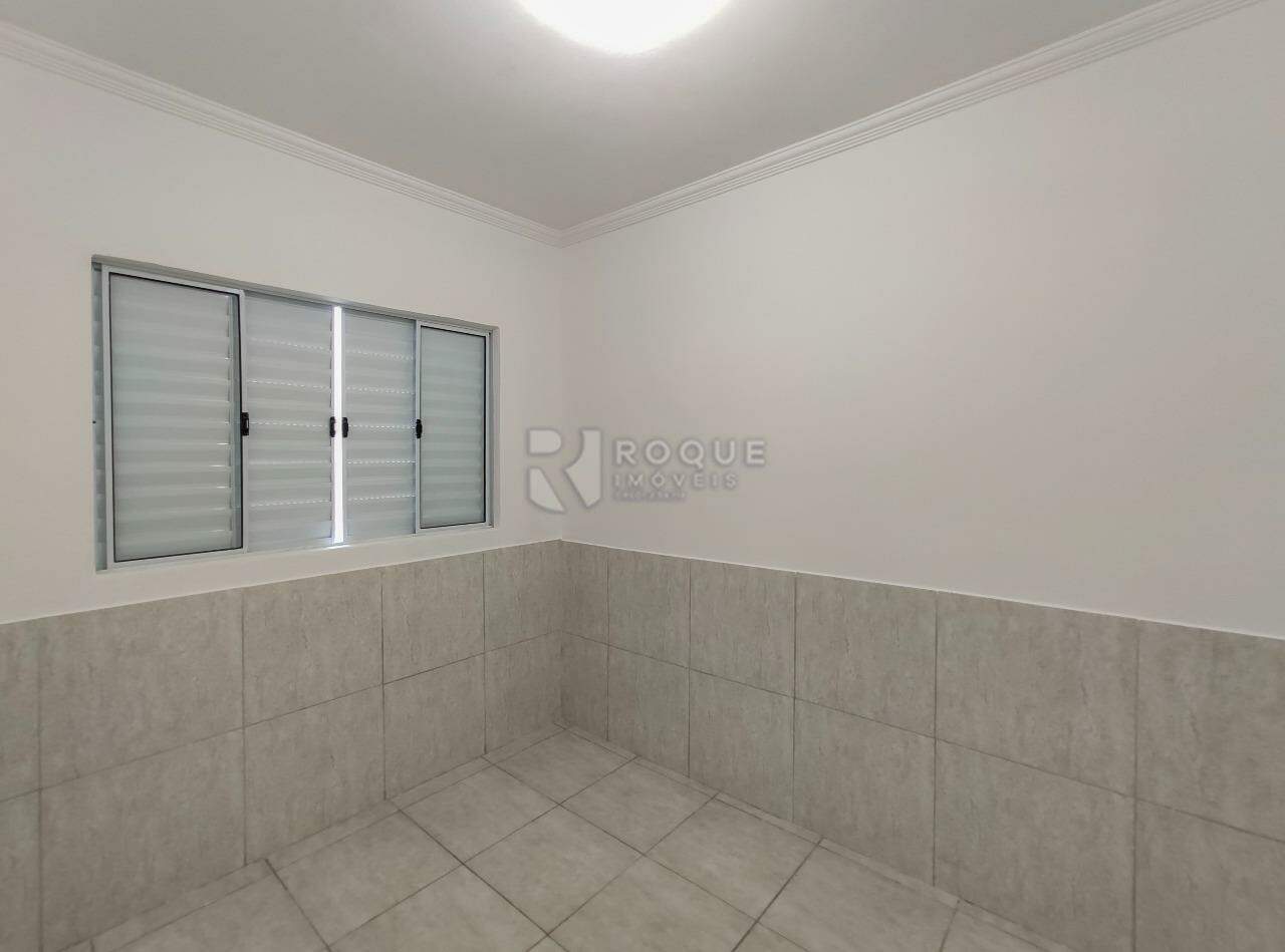 Casa Residencial para aluguel no bairro Jardim Residencial Graminha II: Dormitório 2