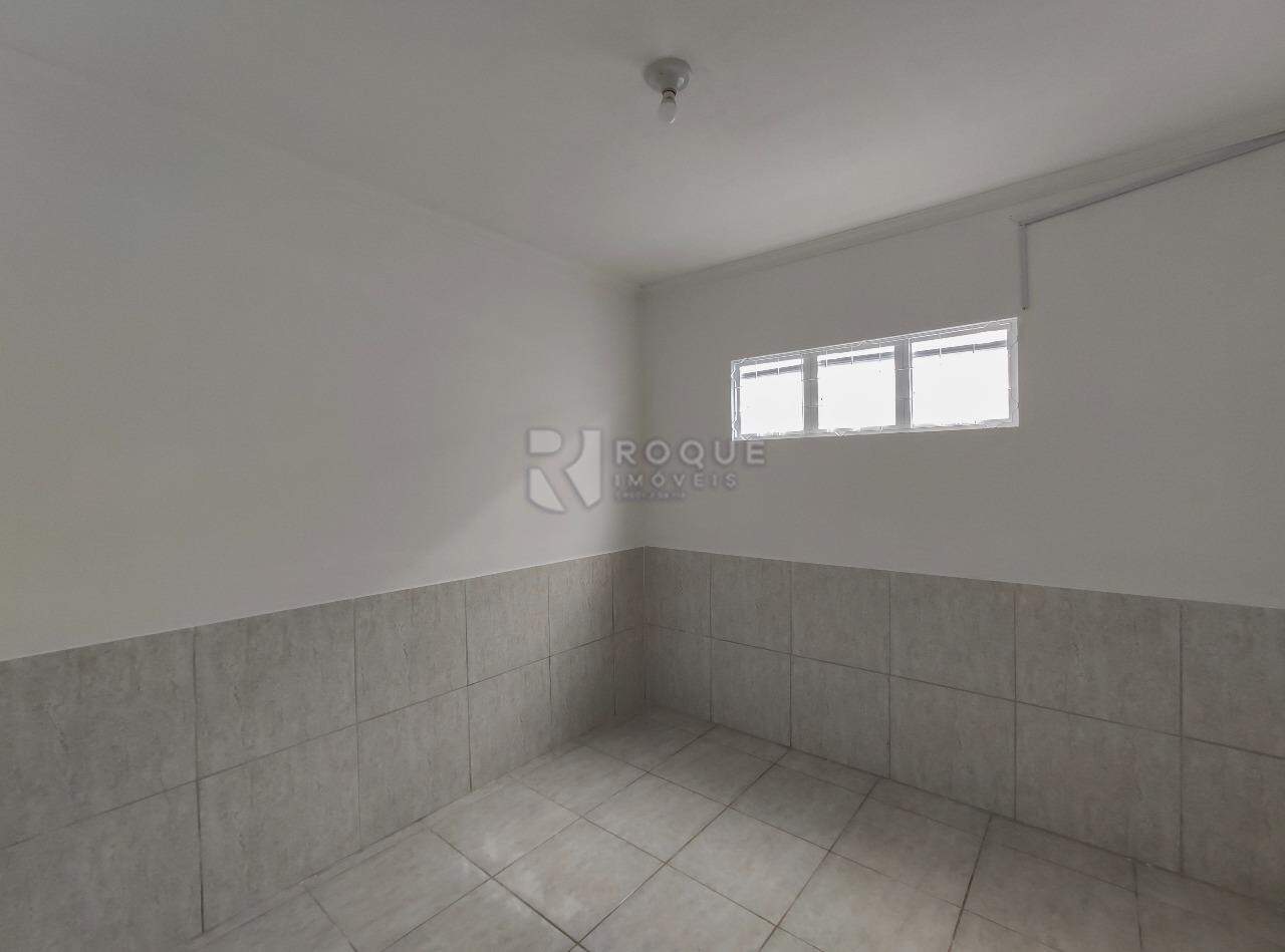 Casa Residencial para aluguel no bairro Jardim Residencial Graminha II: Dormitório 1