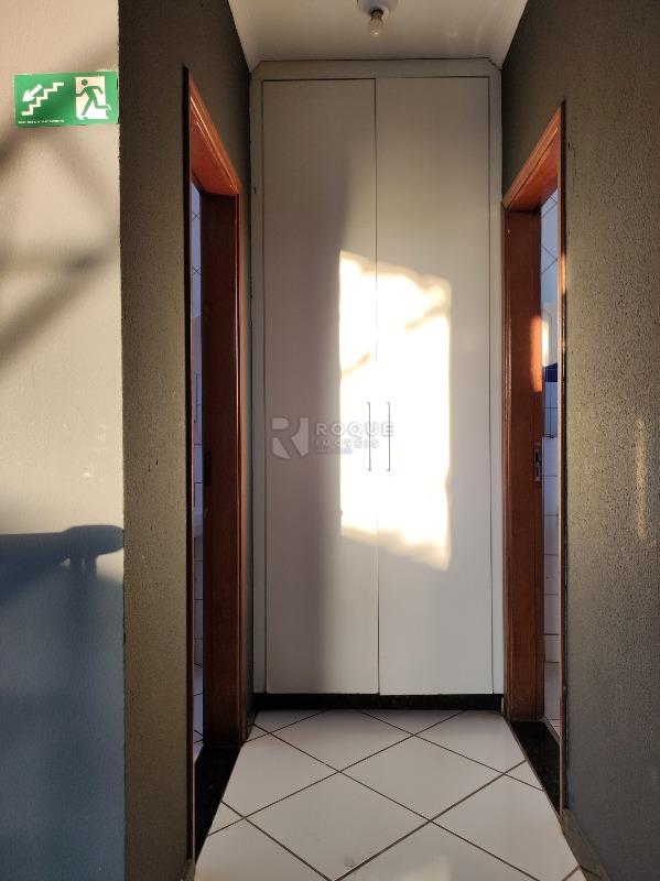 Barracão/Galpão à venda no bairro Vila Santa Lina: ARMÁRIO