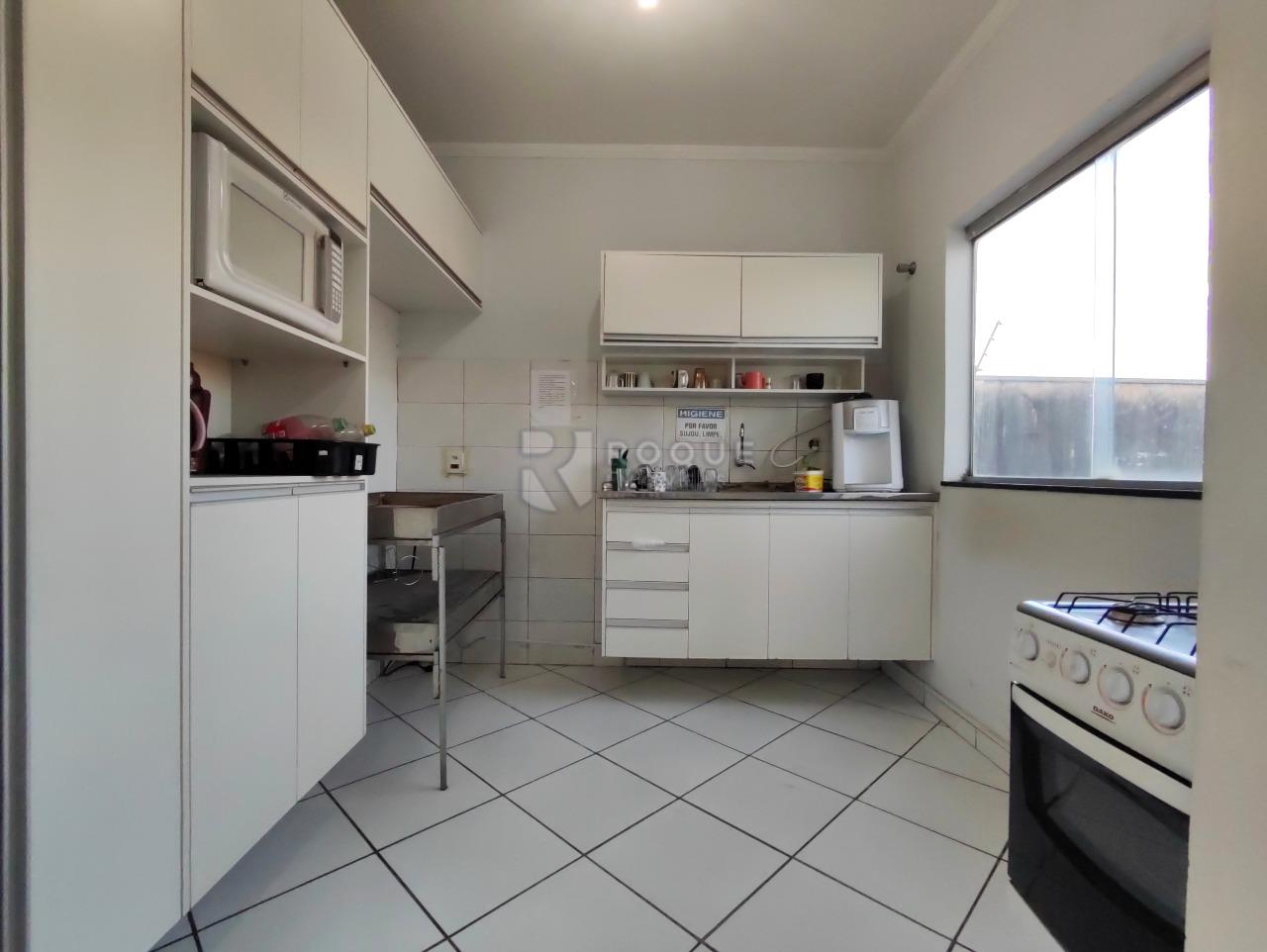 Barracão/Galpão à venda no bairro Vila Santa Lina: COPA/COZINHA