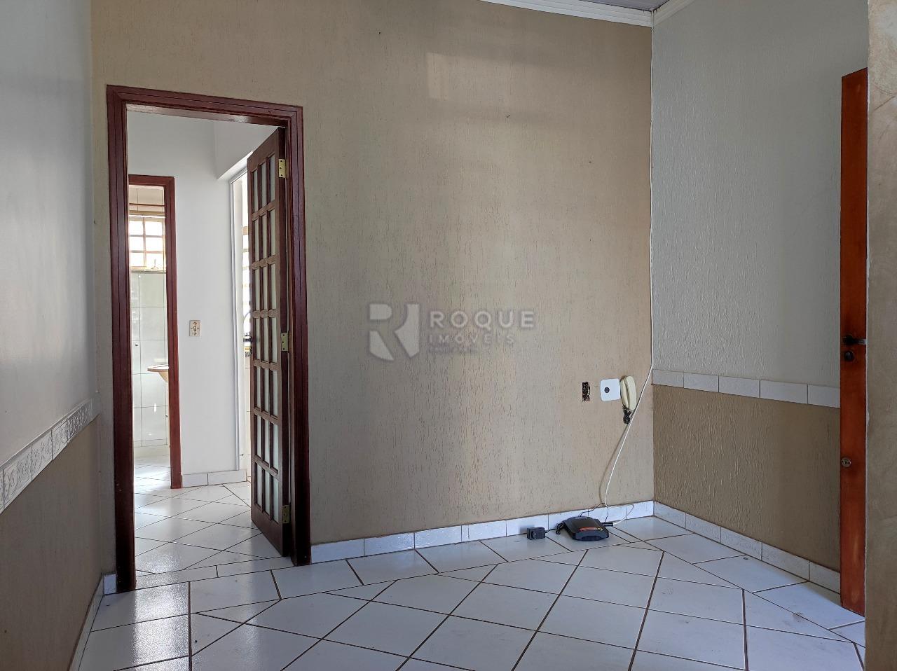 Casa Comercial à venda no bairro Centro: SALA 1